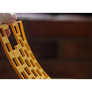 DKON2187ST-RESPD-Galeria-4