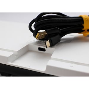 DKON2187ST-RESPD-Galeria-6