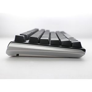 DKON2187ST-RESPD-Galeria-9