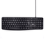 TECLADO-EWENT-EW3001-USB-NEGRO-ESCRITURA-SILENCIOSA