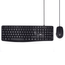 COMBO-TECLADO-RATON-EWENT-EW3006-USB-NEGRO