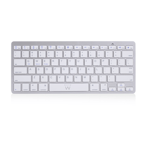 TECLADO-EWENT-EW3161-BLUETOOTH-iOS-ANDROID-WINDOWS-PLATA