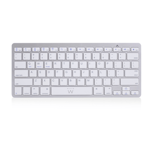 TECLADO-EWENT-EW3161-BLUETOOTH-iOS-ANDROID-WINDOWS-PLATA