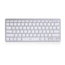 TECLADO-EWENT-EW3161-BLUETOOTH-iOS-ANDROID-WINDOWS-PLATA