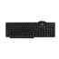 Ewent-Teclado-USB-Con-Lector-DNI-incorporado