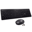 TECLADO-INALAMBRICO---RATON-OPTICO-EWENT-EW3256-24GHZ-NEGRO