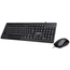 COMBO-TECLADO-RATON-GIGABYTE-KM6300-NEGRO-USB