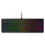 TEGLADO-GAMING-LENOVO-LEGION-K300-RGB-GAMING-KEYBOARD