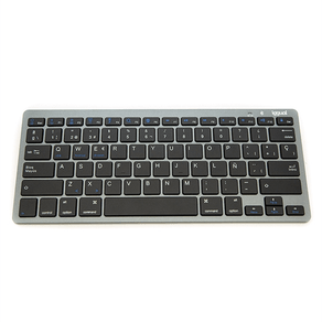 iggual-Teclado-Bluetooth-Slim-TKL-BT-negro