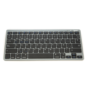 iggual-Teclado-Bluetooth-Slim-TKL-BT-negro