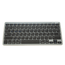 iggual-Teclado-Bluetooth-Slim-TKL-BT-negro