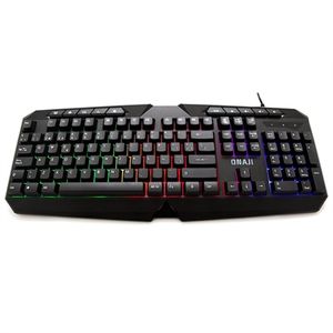 IGG317563-Galeria-1