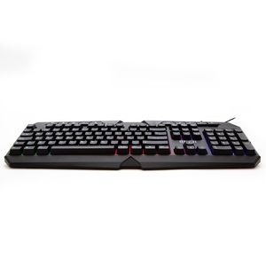 IGG317563-Galeria-3