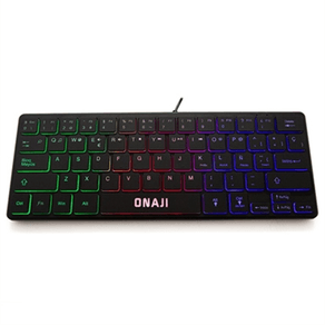 ONAJI-Teclado-60--gaming-KII-RGB