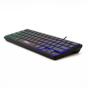IGG317570-Galeria-2