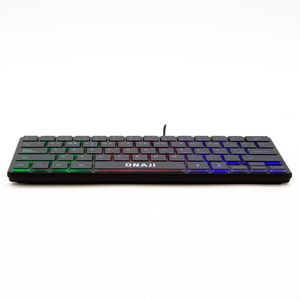 IGG317570-Galeria-3