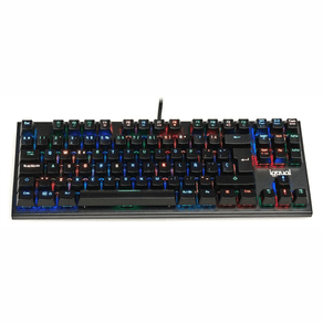 iggual-Teclado-gaming-TKL-mecanico-ONYX-RGB-negro