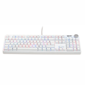 iggual-Teclado-gaming-mecanico-PEARL-RGB-blanco
