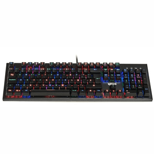 iggual-Teclado-gaming-mecanico-OBSIDIAN-RGB-negro