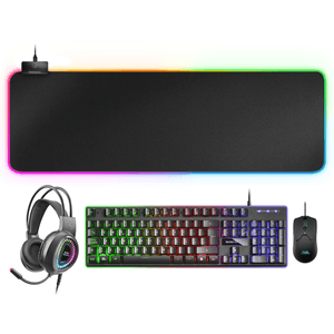Mars-Gaming-Combo-MCPEX-GAMING-4IN1-RGB-SPANISH