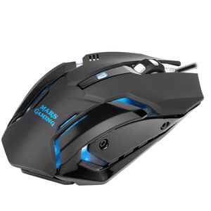 MCPRGB2ES-Galeria-10