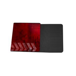 MCPRGB2ES-Galeria-18