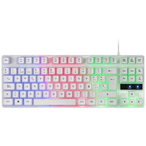 TECLADO-MARS-GAMING-MK02-WHITE-TAMA--O-COMPACTO-TKL-SWITCH-HIBRIDO-H-MECH-ILUMINACION-FRGB