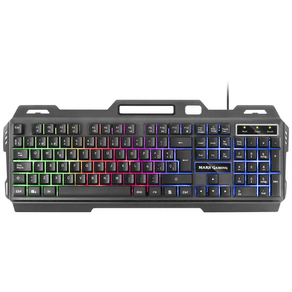 Mars-Gaming-MK120-teclado-RGB-Rainbow