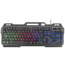 Mars-Gaming-MK120-teclado-RGB-Rainbow