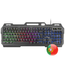 MARS-GAMING-MK120-RGB-RAINBOW-KEYBOARD-PHONE-HOLDER-PORTU