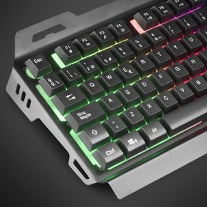 MK120PT-Galeria-4