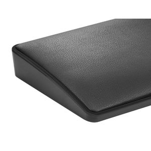 MK320PT-Galeria-5