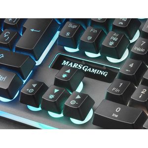 MK320PT-Galeria-6