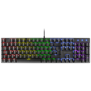 TECLADO-MECANICO-MARS-GAMING-MK422-BLACK-SWITCH-ROJO-PR-DE-100Hz-ANTI-GHOSTING-AVANZADO-ILUMINACION-RGB