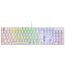 TECLADO-MECANICO-MARS-GAMING-MK422-WHITE-SWITCH-AZUL-PR-DE-100Hz-ANTI-GHOSTING-AVANZADO-ILUMINACION-RGB