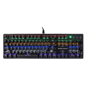 TECLADO-EN-ITALIANO-MECANICO-MARS-GAMING-MK4R-ITALY-SWITCH-OUTEMU-ROJO-RETROILUMINADO-RGB-6-COLORES-DOBLE-LAYOUT-10-PERFILES-GAMING-PROGRAMABLES