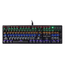 TECLADO-EN-ITALIANO-MECANICO-MARS-GAMING-MK4R-ITALY-SWITCH-OUTEMU-ROJO-RETROILUMINADO-RGB-6-COLORES-DOBLE-LAYOUT-10-PERFILES-GAMING-PROGRAMABLES