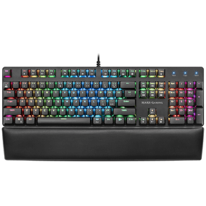 TECLADO-MECANICO-MARS-GAMING-PORTUGUES-MK5-SWITCH-AZUL-OUTEMU-SQ-CHIP-VISION-MCU-PERSONALIZACION-POR-SOFTWARE