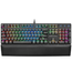 TECLADO-MECANICO-MARS-GAMING-PORTUGUES-MK5-SWITCH-AZUL-OUTEMU-SQ-CHIP-VISION-MCU-PERSONALIZACION-POR-SOFTWARE