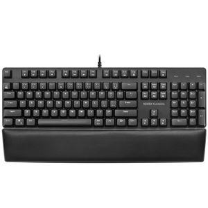 MK5BPT-Galeria-2