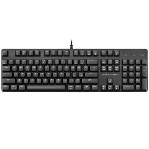 MK5BPT-Galeria-4