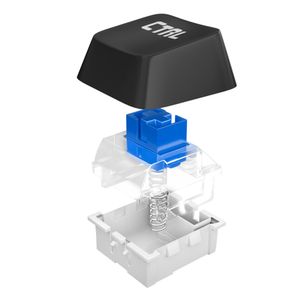MK5BPT-Galeria-10