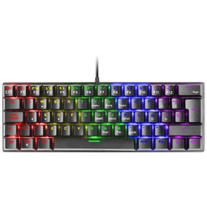 MK60RES-Galeria-1