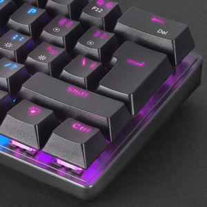 MK60RES-Galeria-3