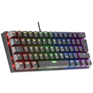 MK60RES-Galeria-4