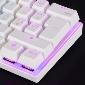MK60WBES-Galeria-3
