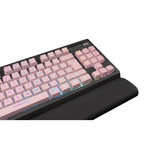 MKAXPES-Galeria-6