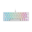 TECLADO-MECANICO-ULTRA-COMPACTO-MARS-GAMING-MKMINI-WHITE-FULL-RGB-CHROMA-SWITCH-OUTEMU-PRO-BLUE
