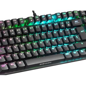 MKREVOPROBES-Galeria-12