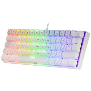 MK60WRES-Galeria-2